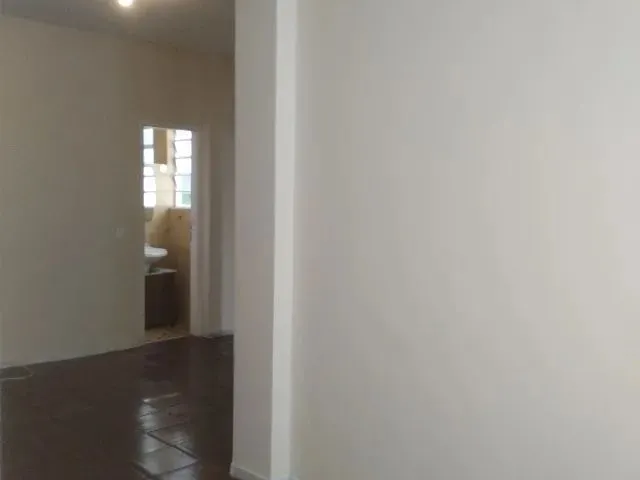 Imagem 2: Apartamento no Grajaú , 2 Quartos