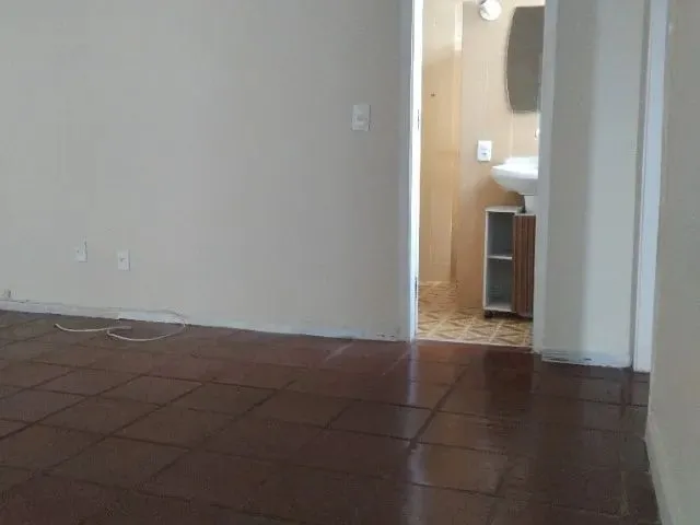 Imagem 3: Apartamento no Grajaú , 2 Quartos
