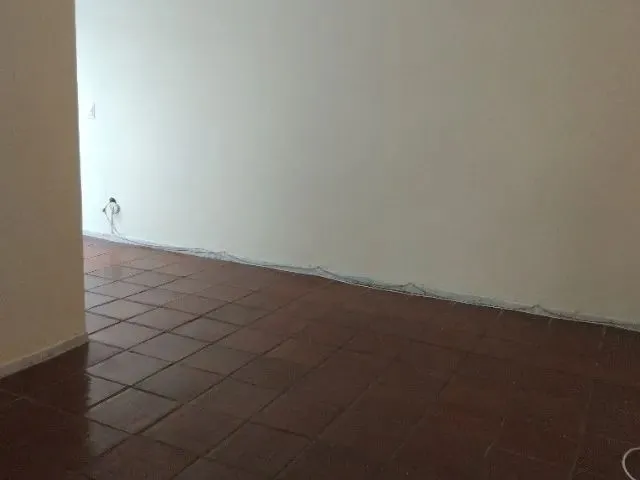 Imagem 4: Apartamento no Grajaú , 2 Quartos