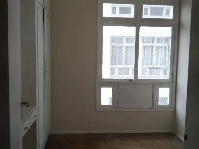 Imagem 16: Apartamento no Grajaú , 2 Quartos