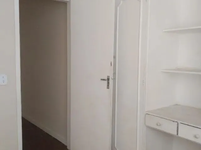 Imagem 15: Apartamento no Grajaú , 2 Quartos