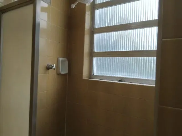 Imagem 7: Apartamento no Grajaú , 2 Quartos