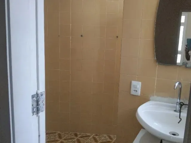 Imagem 8: Apartamento no Grajaú , 2 Quartos