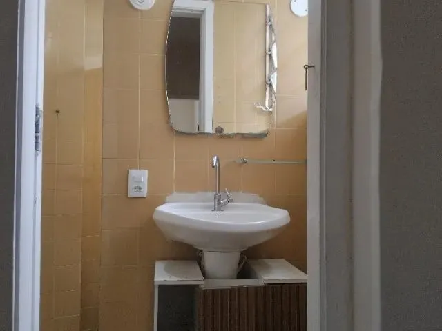 Imagem 6: Apartamento no Grajaú , 2 Quartos