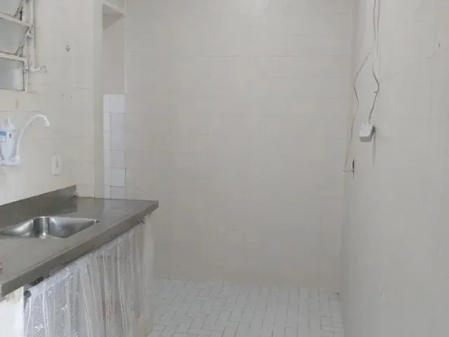 Imagem 12: Apartamento no Grajaú , 2 Quartos