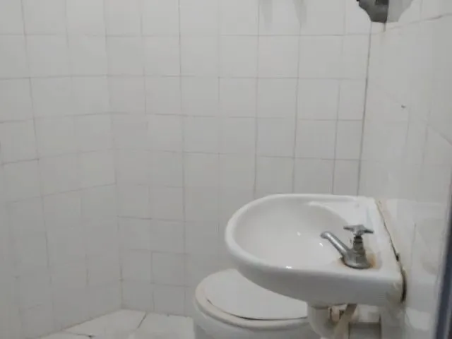 Imagem 9: Apartamento no Grajaú , 2 Quartos