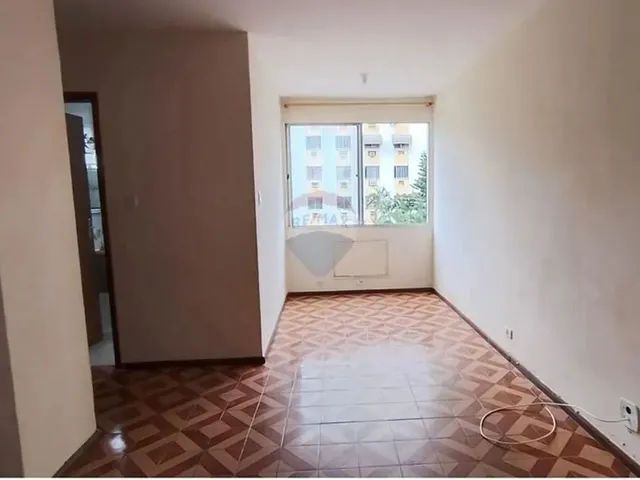 Imagem: Apartamento para Locação, 2 Quartos, 53M²