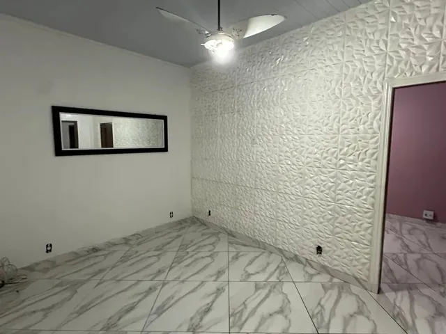 Imagem: Alugo Casa 750