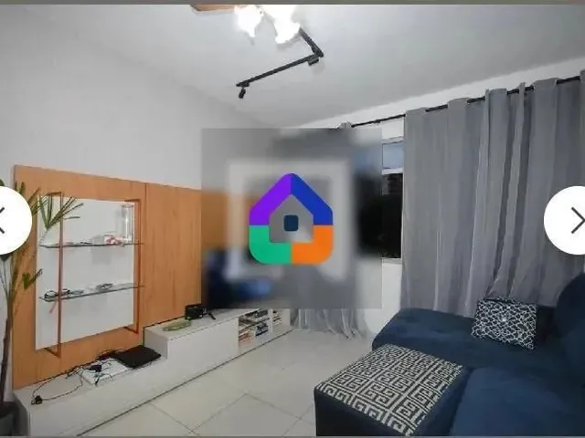 Imagem: Apartamento com 2 Quartos na Penha Circular