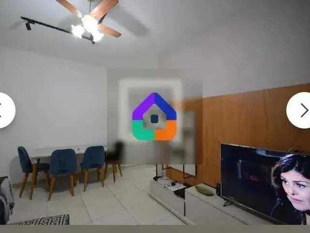 Imagem 11: Apartamento com 2 Quartos na Penha Circular