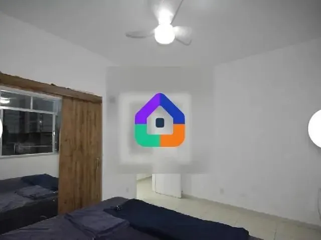 Imagem 5: Apartamento com 2 Quartos na Penha Circular