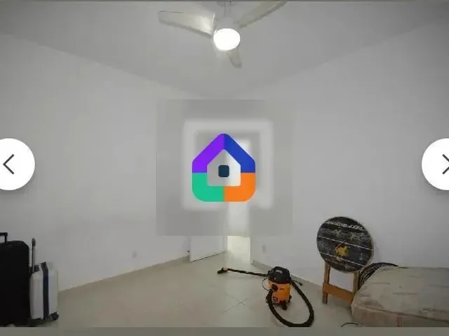 Imagem 14: Apartamento com 2 Quartos na Penha Circular