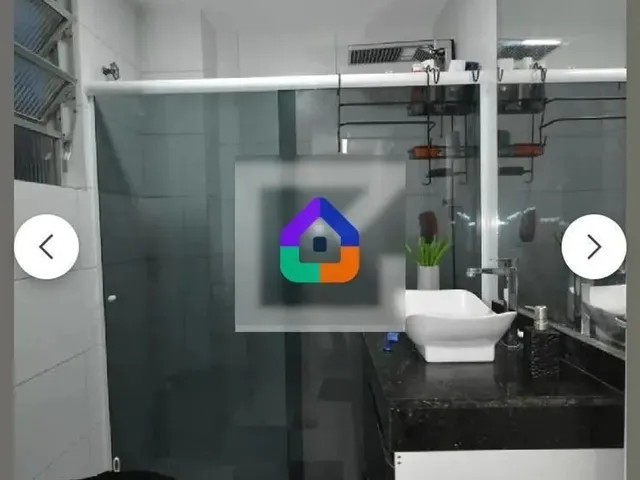Imagem 6: Apartamento com 2 Quartos na Penha Circular