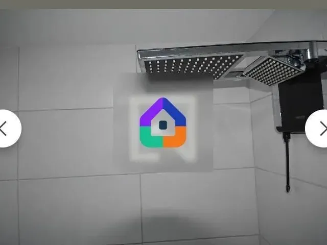 Imagem 16: Apartamento com 2 Quartos na Penha Circular