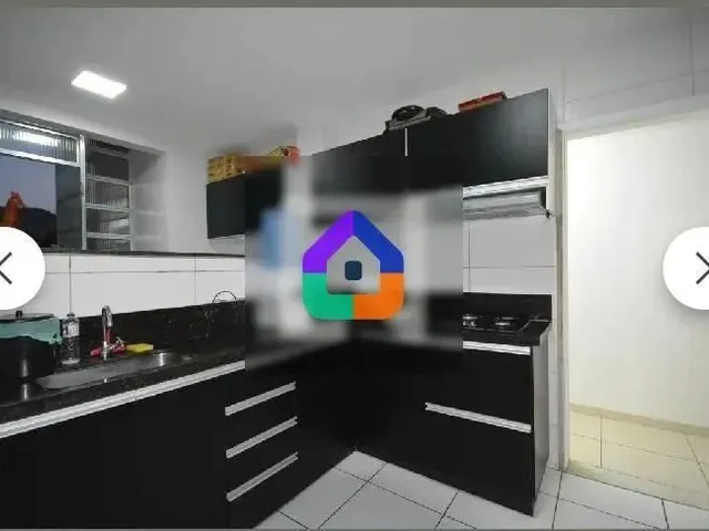 Imagem 10: Apartamento com 2 Quartos na Penha Circular