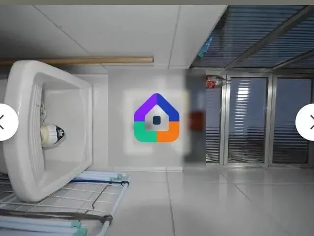 Imagem 13: Apartamento com 2 Quartos na Penha Circular