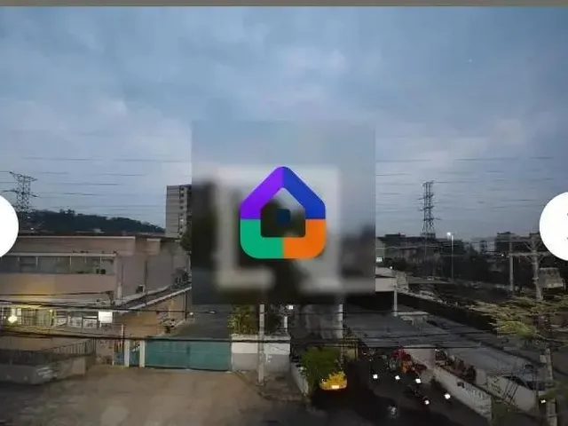Imagem 15: Apartamento com 2 Quartos na Penha Circular
