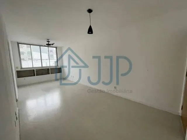 Imagem: Alugo Otimo Apartamento no Meier -Rua Cônego