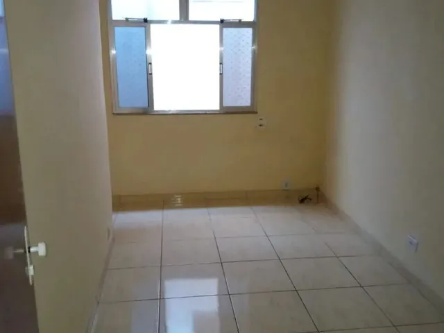 Imagem 6: Casa Dúplex com Suíte