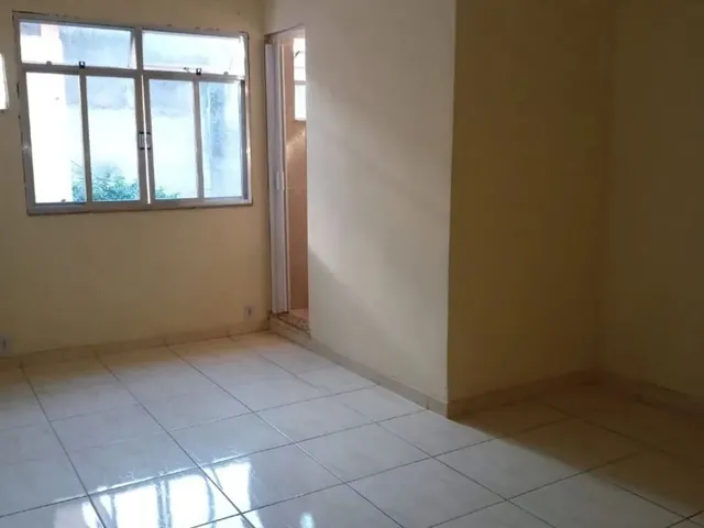 Imagem 7: Casa Dúplex com Suíte