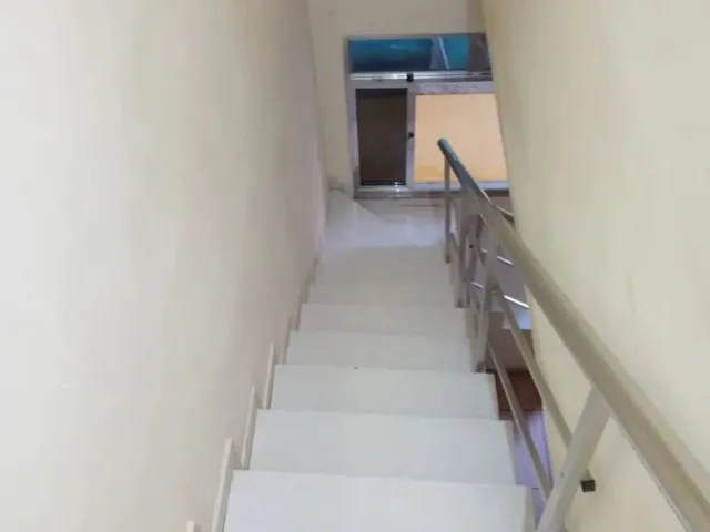 Imagem 8: Casa Dúplex com Suíte