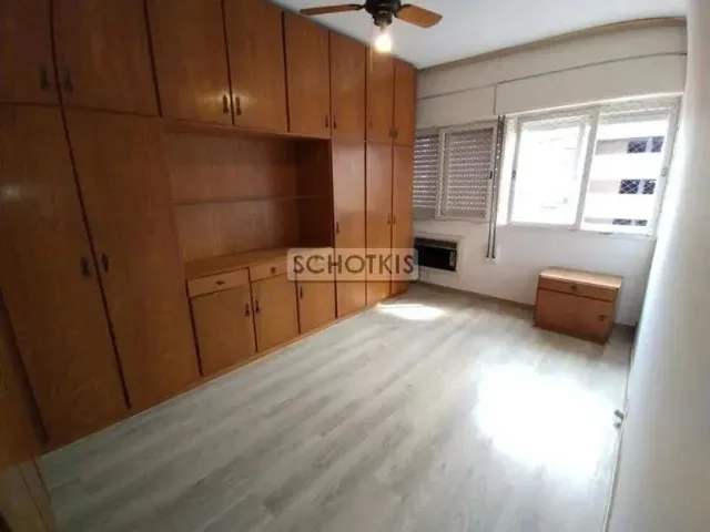 Imagem 9: Imobiliária Schotkis Aluga Apartamento de 03 Dormitórios Semimobiliado, na Fernandes