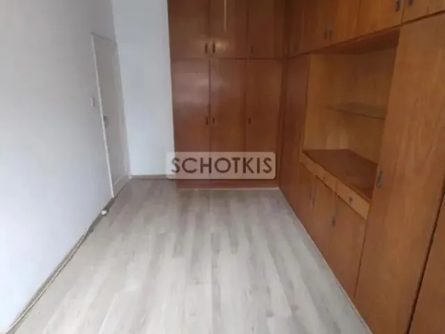 Imagem 16: Imobiliária Schotkis Aluga Apartamento de 03 Dormitórios Semimobiliado, na Fernandes