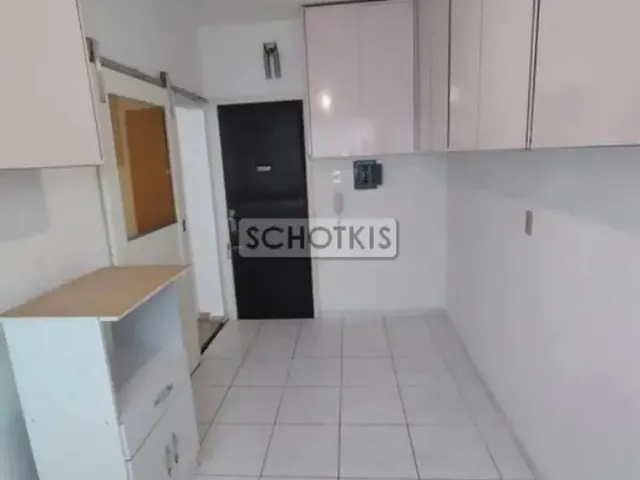 Imagem 7: Imobiliária Schotkis Aluga Apartamento de 03 Dormitórios Semimobiliado, na Fernandes