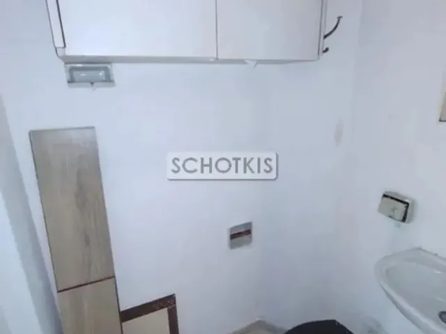 Imagem 10: Imobiliária Schotkis Aluga Apartamento de 03 Dormitórios Semimobiliado, na Fernandes