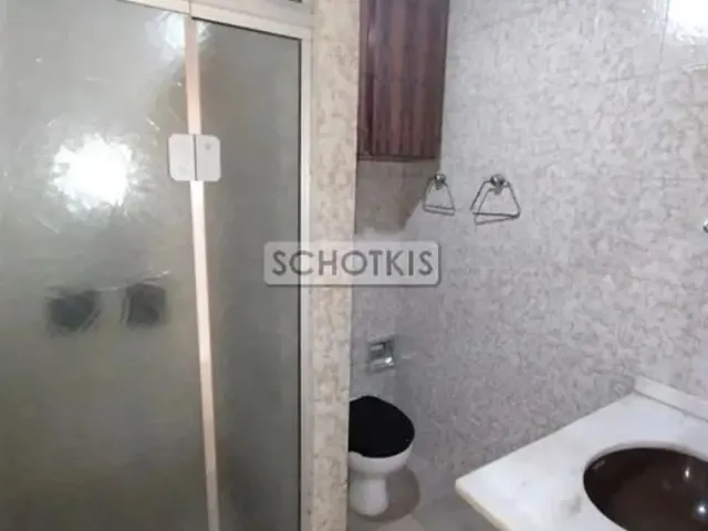 Imagem 12: Imobiliária Schotkis Aluga Apartamento de 03 Dormitórios Semimobiliado, na Fernandes