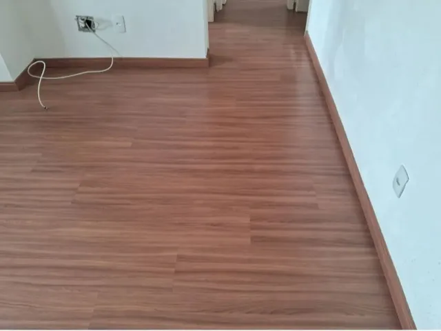 Imagem: Apto a 200M Localização Central na