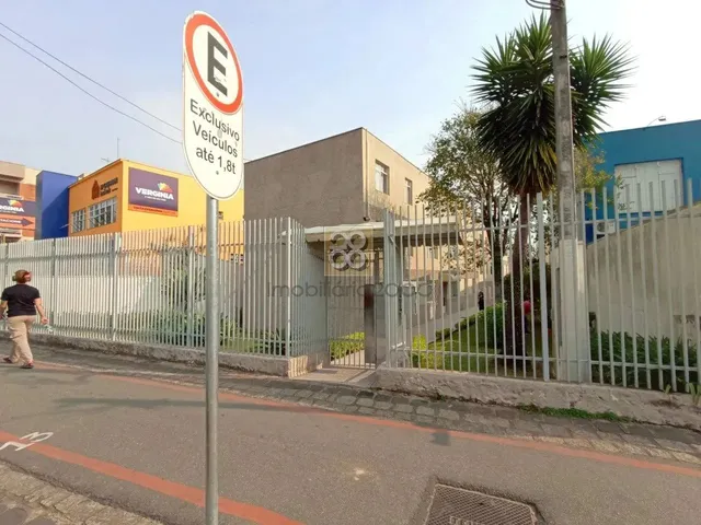 Imagem: Apartamento - Av Presidente Arthur da Silva