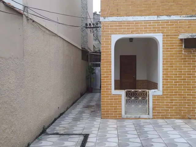 Imagem: Apartamento 2 Quartos Vila da Penha