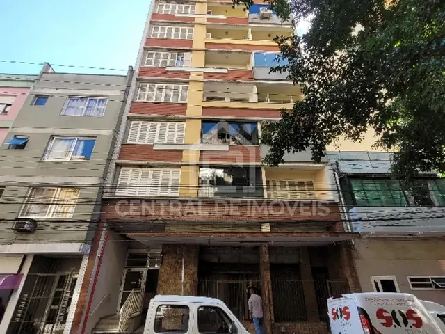 Imagem: Locação Jk Porto Alegre Rs Brasil