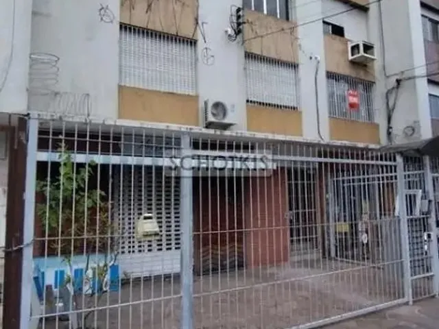 Imagem: Imobiliária Schotkis Aluga Apartamento
