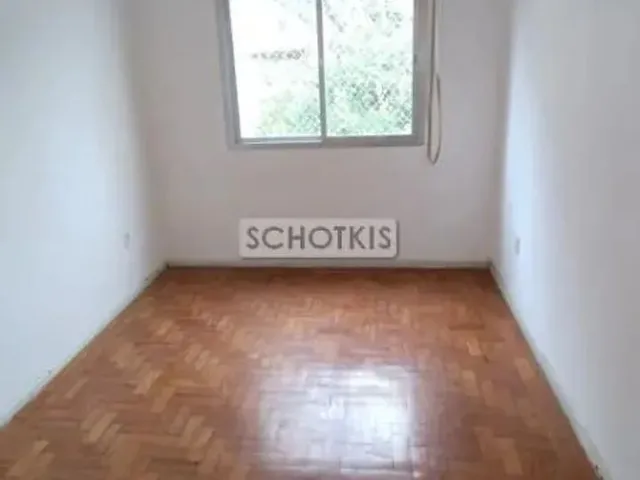 Imagem 7: Imobiliária Schotkis Aluga Apartamento de 01 Dormitório na Lima e Silva Próximo A