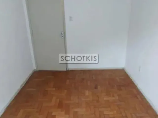 Imagem 6: Imobiliária Schotkis Aluga Apartamento de 01 Dormitório na Lima e Silva Próximo A