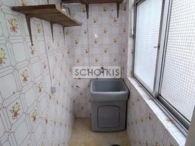 Imagem 3: Imobiliária Schotkis Aluga Apartamento de 01 Dormitório na Lima e Silva Próximo A