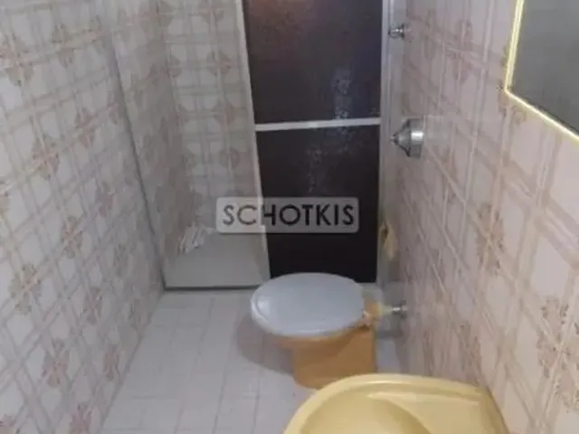 Imagem 8: Imobiliária Schotkis Aluga Apartamento de 01 Dormitório na Lima e Silva Próximo A