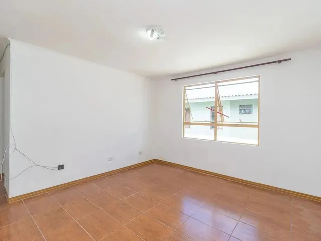 Imagem: Apartamento de 2 Quartos no Bairro Campo