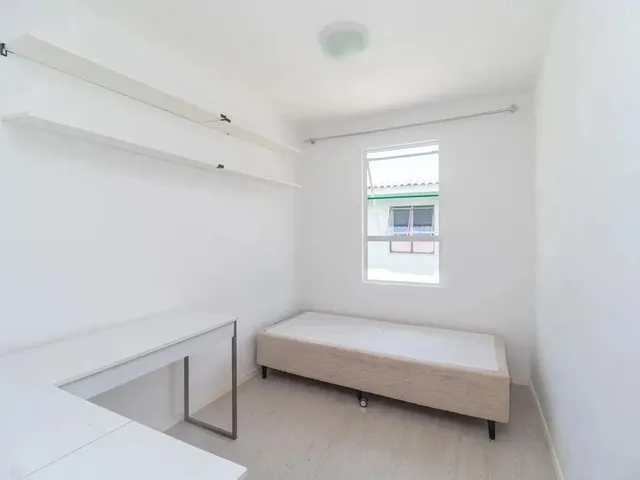 Imagem 8: Apartamento de 2 Quartos no Bairro Campo Comprido