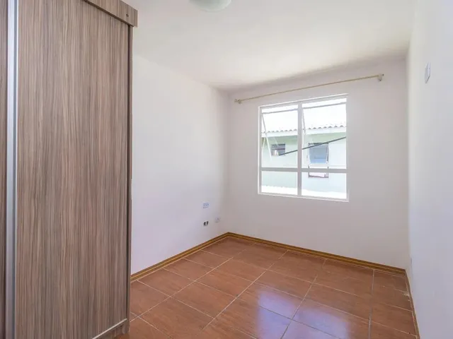 Imagem 10: Apartamento de 2 Quartos no Bairro Campo Comprido
