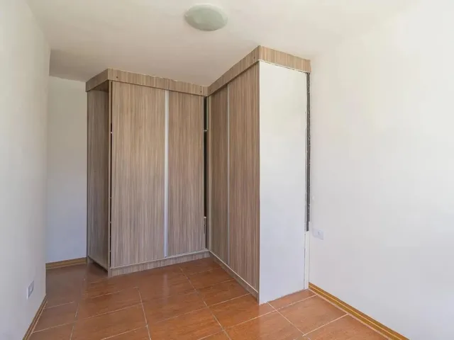 Imagem 5: Apartamento de 2 Quartos no Bairro Campo Comprido