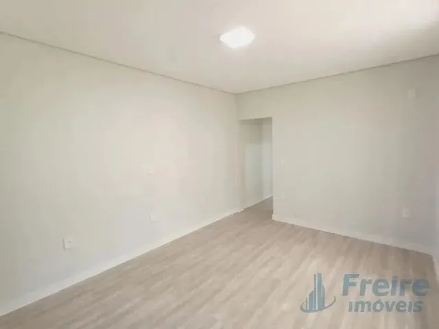 Imagem: Locação Apartamento Porto Alegre Rs Brasil