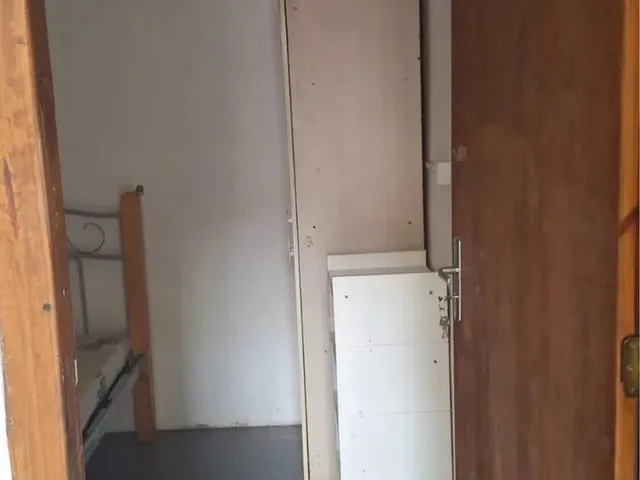 Imagem: Alugo Quarto no Centro de Porto Alegre