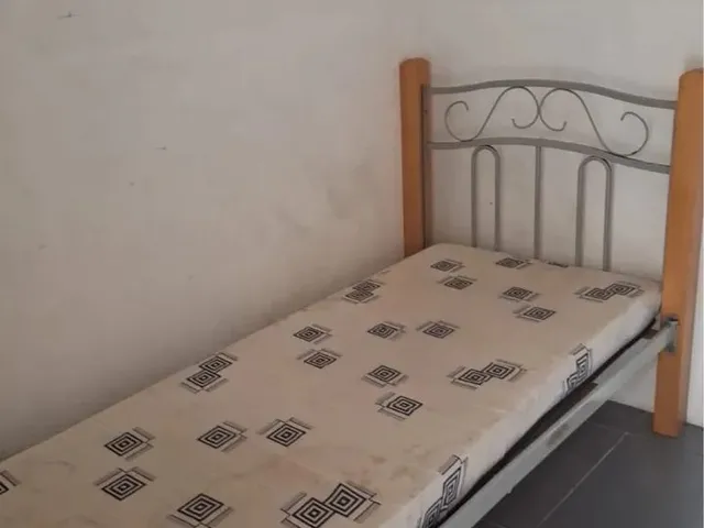 Imagem 5: Alugo Quarto no Centro de Porto Alegre