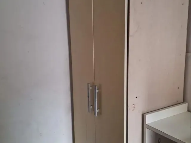 Imagem 7: Alugo Quarto no Centro de Porto Alegre