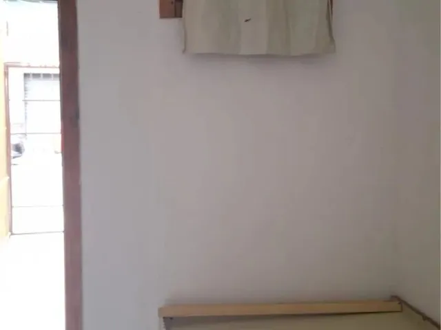 Imagem 9: Alugo Quarto no Centro de Porto Alegre