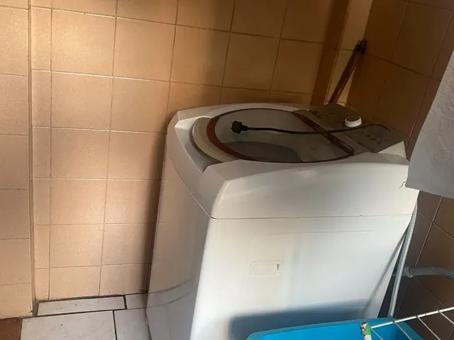 Imagem 3: Alugo Quarto no Centro de Porto Alegre