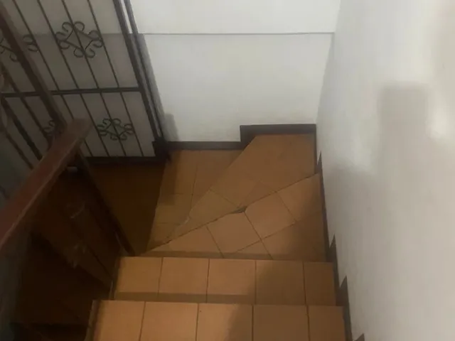 Imagem 6: Alugo Quarto no Centro de Porto Alegre